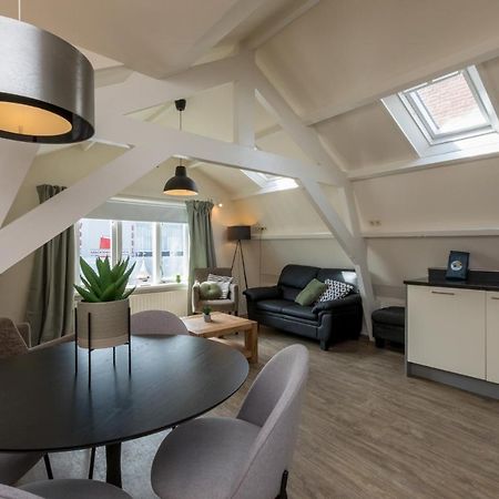 Welcome In - Zuidstraat 103 Westkapelle Exterior photo